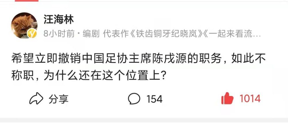 未成年人俱乐部